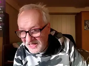 Stripchat Free Live Porn of Sammy1660