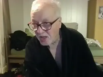 Stripchat Private Sex Chat of Sammy1660