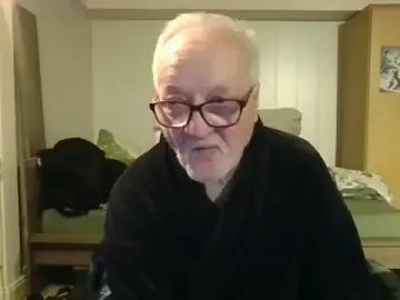 Stripchat Adult Video Chat of Sammy1660