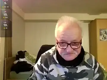 Stripchat Watch Live Sex Cams of Sammy1660