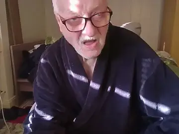 Stripchat Best Webcam of Sammy1660