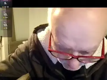 Stripchat Sex Chat of Sammy1660