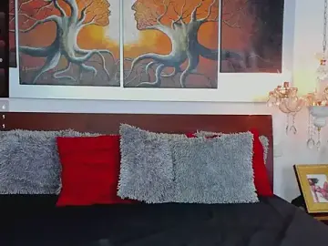 Stripchat Adult Video Chat of Valery_Diamond