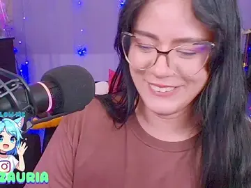 Stripchat Free Porn Cam of _niiky