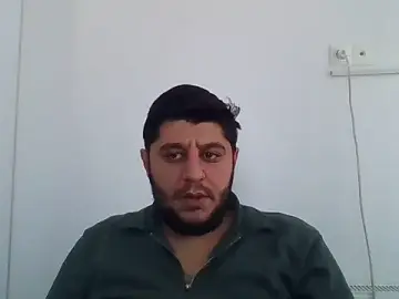 Stripchat Best live sex cam show of erkekkkadam