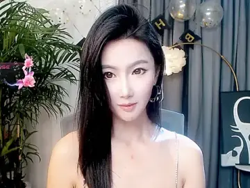 Stripchat Free Porn Cam of feifei-love