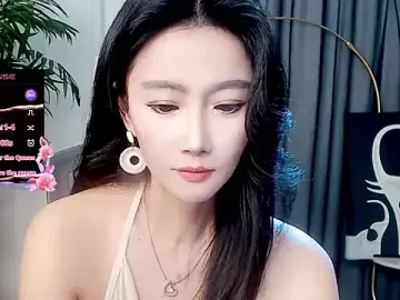 Stripchat Private Sex Chat of feifei-love