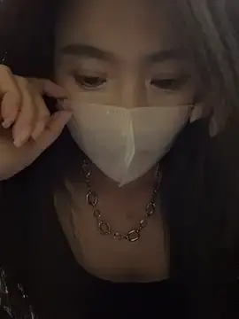 Stripchat Watch Live Sex Cams of feifei-love