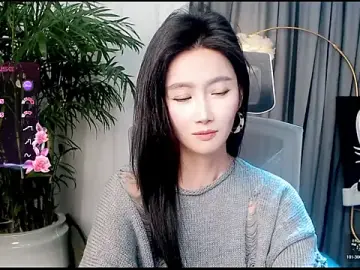 Stripchat Live Sex Cam of feifei-love