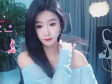 Stripchat Adult Webcams of feifei-love
