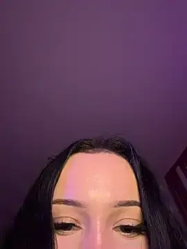 Stripchat Sex Cam of madelinexx