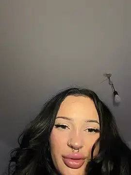 Stripchat Sex Chat of madelinexx