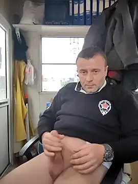 Stripchat Watch Live Sex Cams of muscularsexy