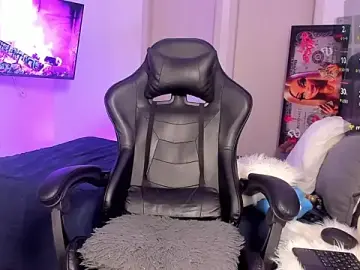 Stripchat Live Sex Cam of sebas_palacioo