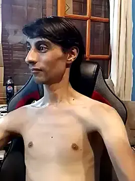 takumysexy from stripchat