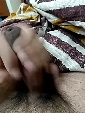 Stripchat Adult Webcam of wrong_man25