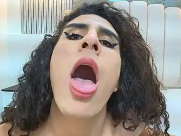 Atenea_sexxx from stripchat