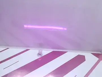 Stripchat Live Porn of Kitten_Hot_