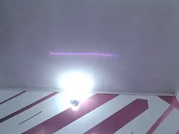 Stripchat Private Sex Chat of Kitten_Hot_