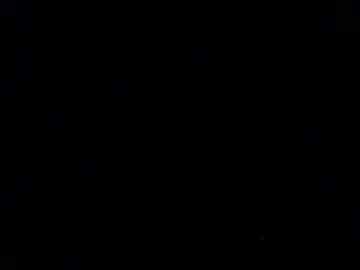 Stripchat Live Sex Cam of Letty_Plugxo