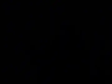 Stripchat Live Sex Cam of Letty_Plugxo