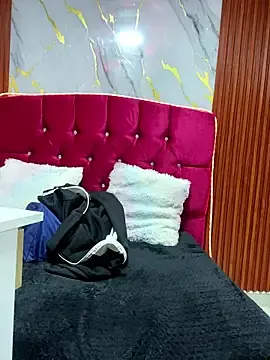 Stripchat Adult Webcams of Michelle_ec