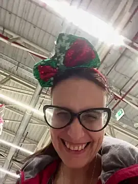 Stripchat Watch Live Sex Cams of NataKitten