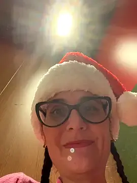 NataKitten from stripchat