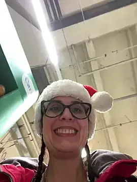 Stripchat Sex Cam of NataKitten