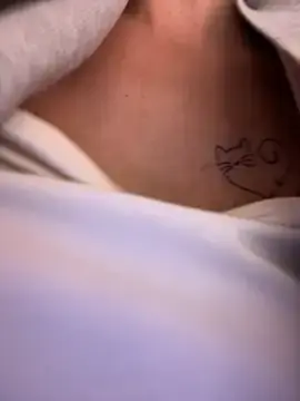 Stripchat Adult Webcam of NataKitten