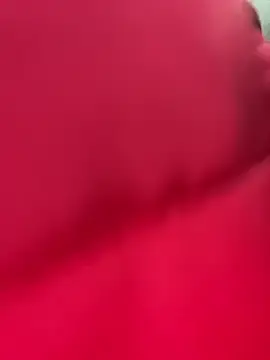 NataKitten from stripchat