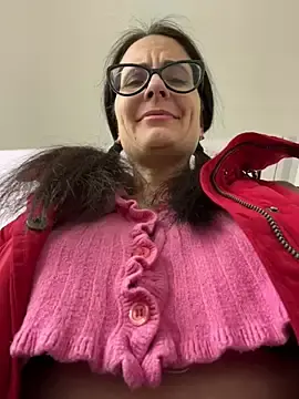 Stripchat Sex Cam of NataKitten