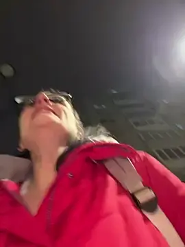 Stripchat Watch Live Sex Cams of NataKitten