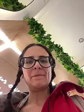 Stripchat Free Live Porn of NataKitten