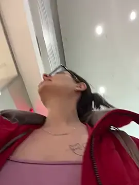 Stripchat Private Sex Chat of NataKitten