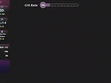 Stripchat Adult Webcam of Nathaly-sky