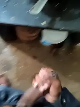 Stripchat Watch Live Sex Cams of RAYI_Queen_4