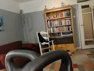 RolfS_bi from stripchat