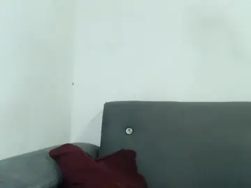 Seank_Noszka from stripchat