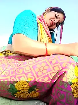 Stripchat Adult Webcams of Simakchi_bhabi