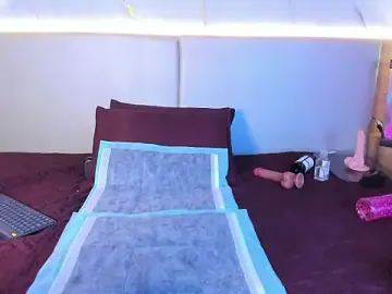 Stripchat Adult Webcams of april_grey11