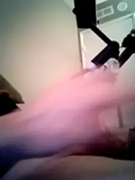 Stripchat Best live sex cam show of funcock78