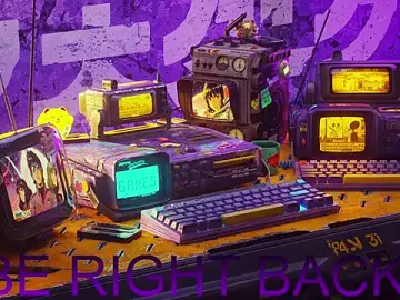 Stripchat Adult Video Chat of kairozz