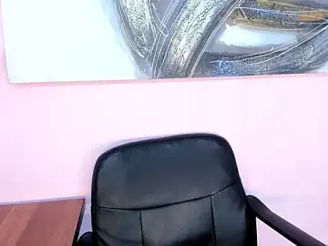 samanta-fox from stripchat