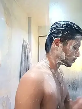 Stripchat Live Sex of skinnyyyyyyyyy