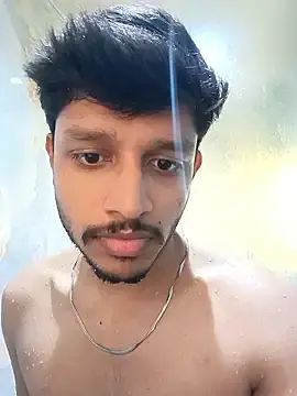 Stripchat Private Sex Chat of skinnyyyyyyyyy