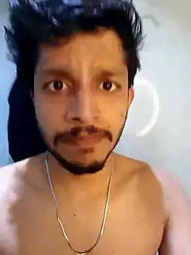 Stripchat Watch Live Sex Cams of skinnyyyyyyyyy