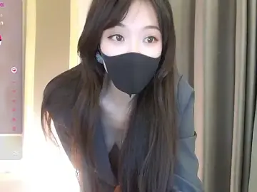 Stripchat Best Webcam of stella_lolio