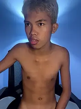 Stripchat Best live sex cam show of urcumjp