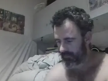 Stripchat Private Sex Chat of whatYwantMorrre